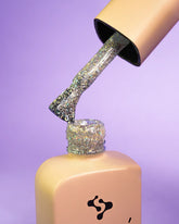 DNKa Cover Base. #0051 Royal